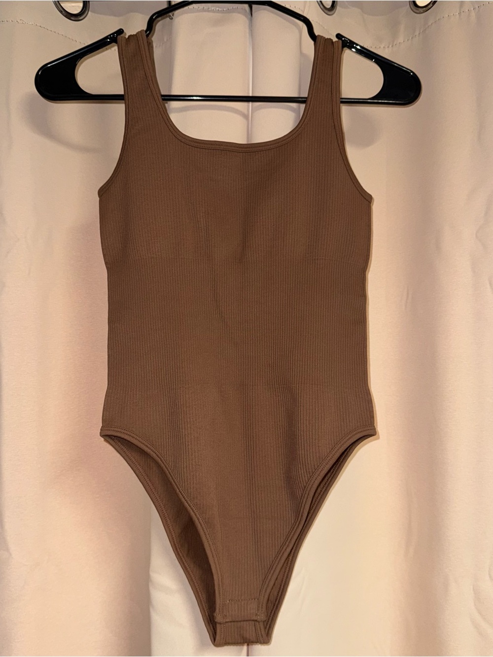 oqq bodysuit